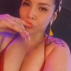 ana.laura.guzman4