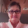 aubandmom564