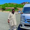 malikshahbaz411