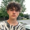 chris.da.skater