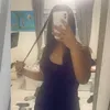 hzm.tm4