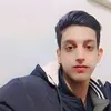 user2458167309305