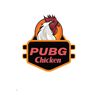 Pubgchicken