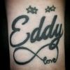 edmondeddiey