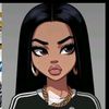 user7807345590684