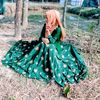 shopnaqueen04