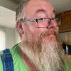 jason.browning60
