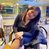 Đoan Trang Nguyễn Trần