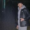 zxlk1f_bfd9x