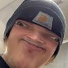 joshs_111