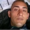 yender.viloria0