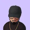 user75741853275222
