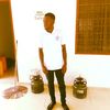 user3218771677719
