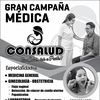mariza.consa