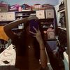 melanuuu15