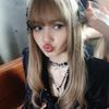 habiba_____lahbib123
