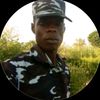 yasir.ibrahim53