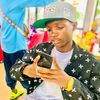 housseienihassan
