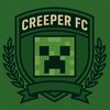 creeperfc8