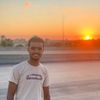 karimmuhammad817