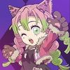 kyokocosplayss