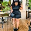 shanita.tina