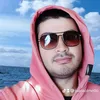 juancaolmedo88