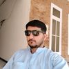 khalidkhanjin
