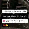 .mm.z.g.s