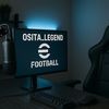 osita_legend