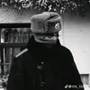 1_hllilm