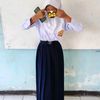 aan17widayanti