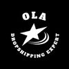 oladroppshippingexpert