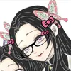 kanae_koch10