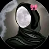 its_fatii313
