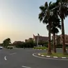 ibnnmohammed