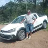 renato.ado.rucins