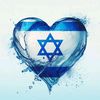 yael5363