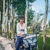 shamim12654