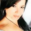 rosilene.cardoso27