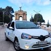 hamzamoussaoui66