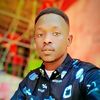 .khdier.ashaq
