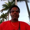 anthony.tugwell24