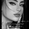user8712563182813