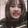 haiyen5635