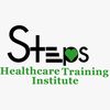 Steps Healthcare Training