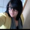 zelly9127