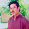 Amjad Khan Official