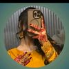 zumeera346