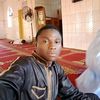 bashar_musa